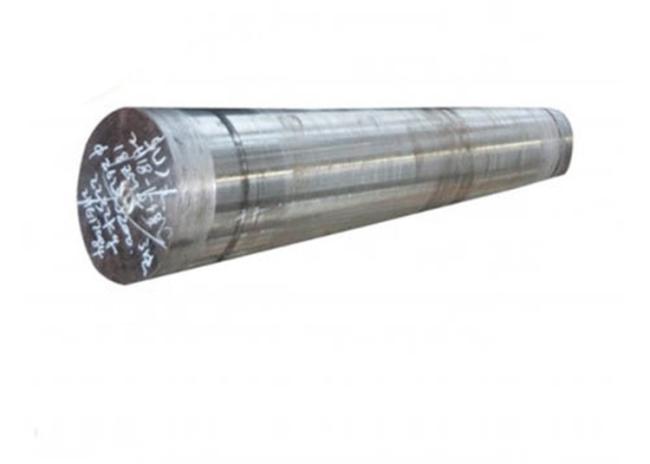 42CrMo4 Carbon Steel Bar Steel Round Bar Mild Steel Round Bars 42CrMo4 Hot Rolled Alloy Steel Round Bar