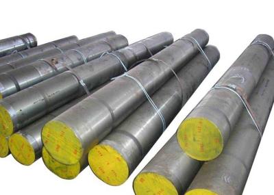 China Scm440 Steel Bar  Hot Rolled  Alloy Steel Round Bar Scm440 Steel Round Bar Alloy Steel Round Bars for sale