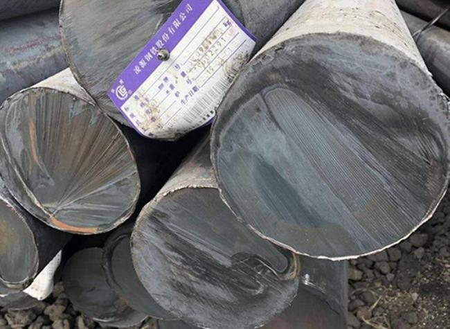 42CrMo4 17CrNiMo6 18CrNiMo7-6 ASTM Steel Round Bar Alloy Steel Bar From Manufacturer