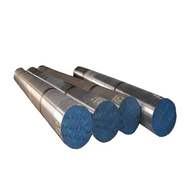 AISI T1 1.3355 SKH2 Round Steel Bar Round Bar Round Bar Rod Round Steel Bar Stock