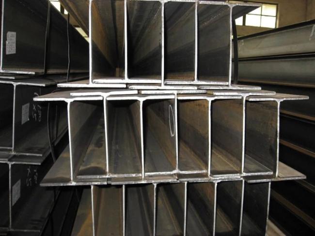 Prefabricated Steel Structure Frame Warehouse Building With Mezzanine Floor Insulation Roof Wall