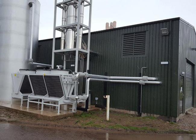 Factory Workshop Warehouse Steel Structure Building Project University Steel Building With CE Certificate