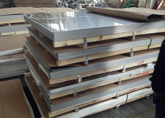 Stainless Steel Sheet Metal, 304 304L Stainless Steel Sheet 201 430 316 904 Stainless Steel Plate