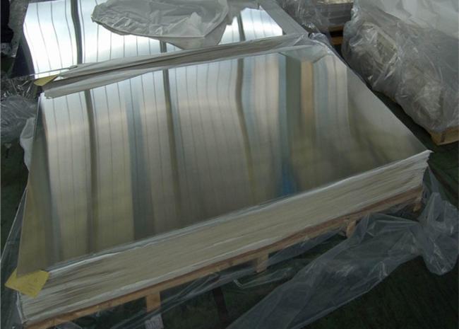 Stainless Steel 201 304 316 316L 409 Cold Rolled Super Duplex Stainless Steel Plate Price Per KG