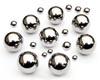 China Stainless Steel Ball for sale
