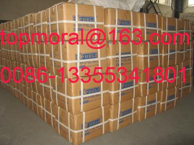 China 9.525mm Carbon Steel Balls for sale