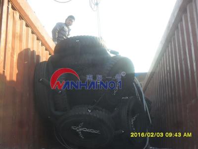China Ship To Ship Dock Pneumatic Marine Fenders Bunkering For Ship for sale