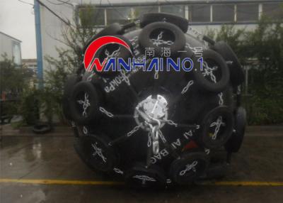China Para-choque pneumático de borracha dobrado de Yokohama do para-choque marinho para a venda, o preto ou o cinza à venda