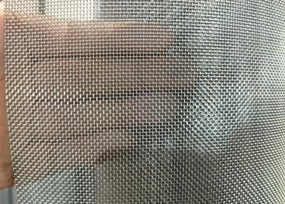 China stainless steel 304/316 woven wire mesh 12X12mesh  woven stainless steel wire mesh  stianless steel wire mesh cloth for sale
