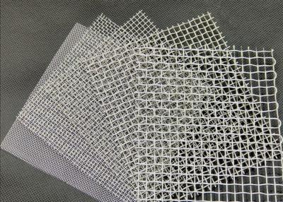 China Filter 304/316 Ss Wire Mesh Plain Weave Twill Weave for sale