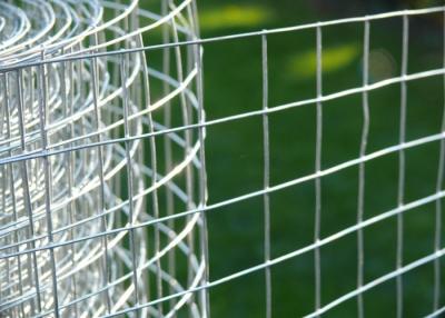 China 304  316 Stainless Steel Wire Mesh Fence / 0.5m-3m Metal Wire Mesh Roll for sale