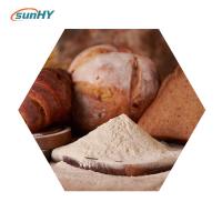 China Amilasa fungicida sumergida del α de las enzimas de la categoría alimenticia de la fermentación para la panadería en venta