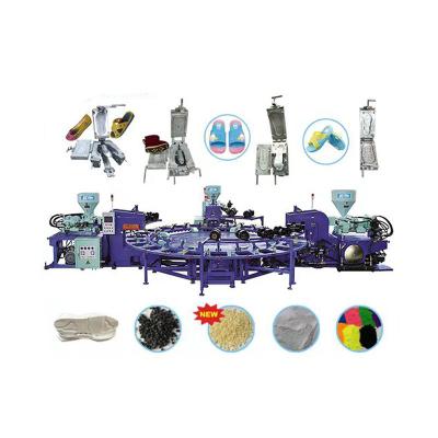China Hydraulic PVC Air Blowing Machine for sale