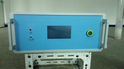 China Digital Ultrasonic Power Supply Continuous Process Controlled , High Power Generator for sale