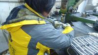 Drilling