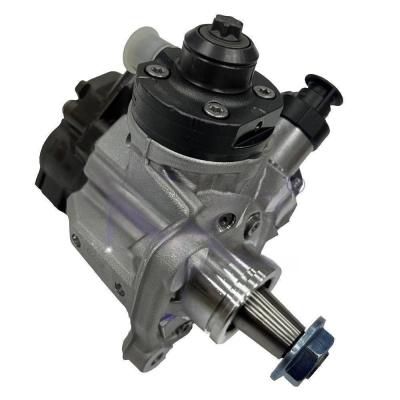 China SD06FR Engine Excavator Diesel Fuel Injection Pumps For SY245-9 SY265-10 for sale