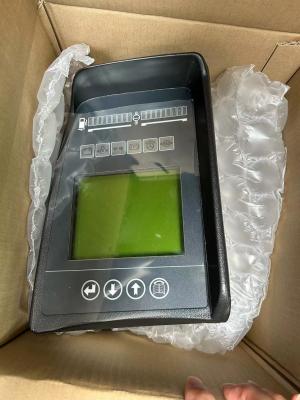 China Original DISPLAY SCREEN MONITOR USED FOR Liebherr 914B 934B Excavator With Procedure for sale