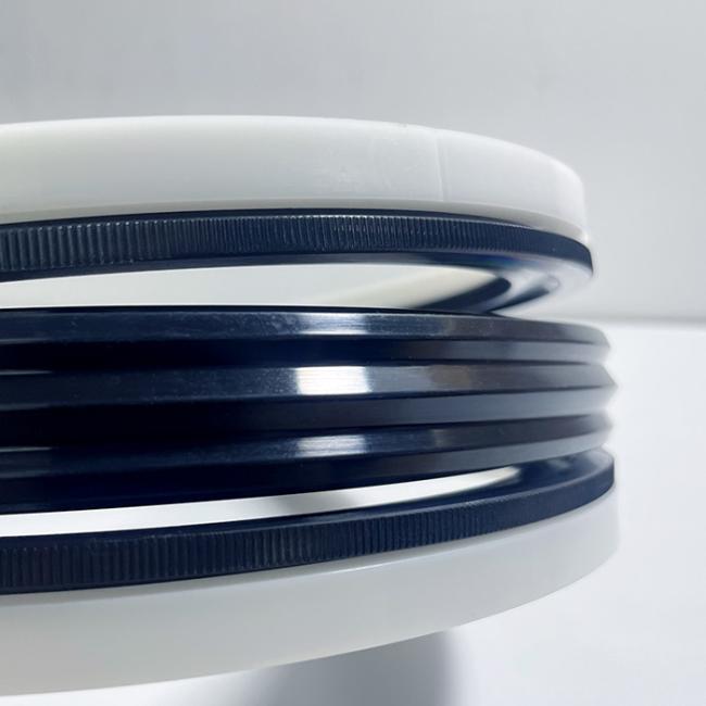 TPM Oil Seal product image