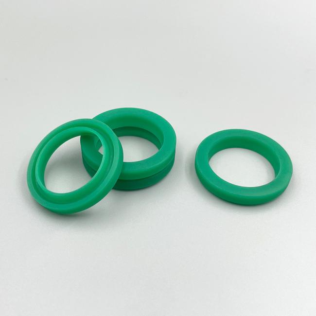 Turned Seal Application 3