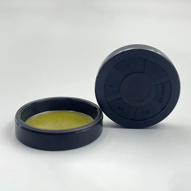 EC series end cover seal 2