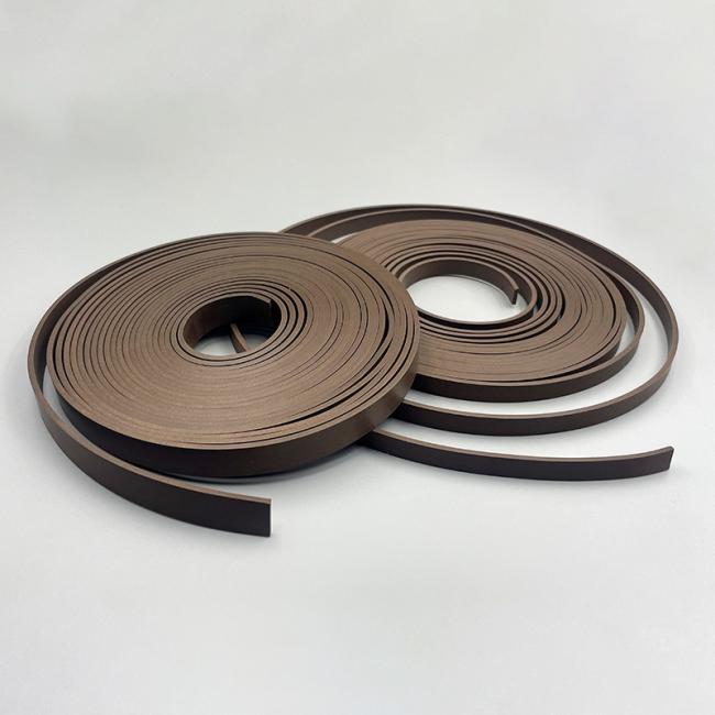 PTFE Guide Tape Application