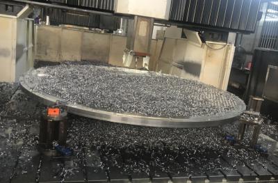 Китай Лист трубки плиты ГР70 сплава никеля углерода ДЖИС БС 2-20Мм для теплообменного аппарата продается