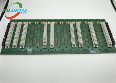 China Long Lifespan Panasonic Spare Parts CM402 PCB-COM 660-VME15TKM-VE2 N510036830AA for sale