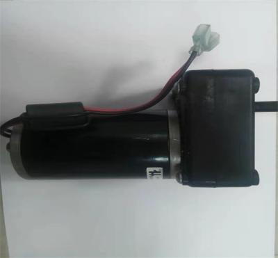 China Industrial Micro Electric Home Appliance Motor Small Oscillation Long Service Life for sale