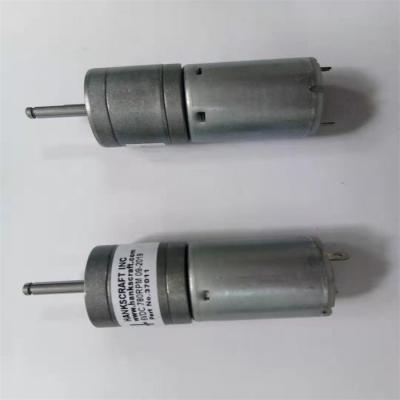 China Custom Lead Awg	Dc Micro Motors , Micro Gear Motor For Home Appliances for sale
