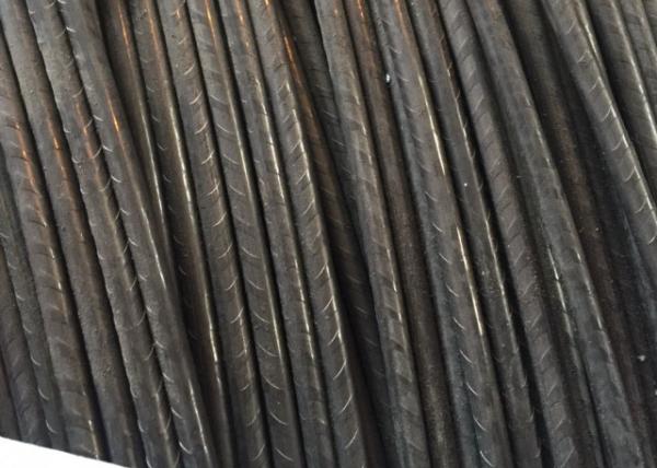 Quality Cold Drawn PC Wire for Prestressed Concrete Structures Commodity PC Steel Wire for sale