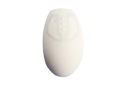 China IP68 Sealed Silicone Rubber Optical Mouse 5 Buttons For Medical Application for sale