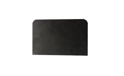 China Black IP67 Keyboard Mouse Touchpad Module With Highest Level Of Control / Accuracy for sale