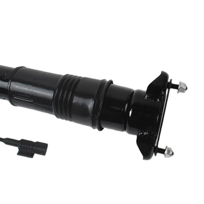 Mercedes Benz W251 Rear Air Suspension Shock