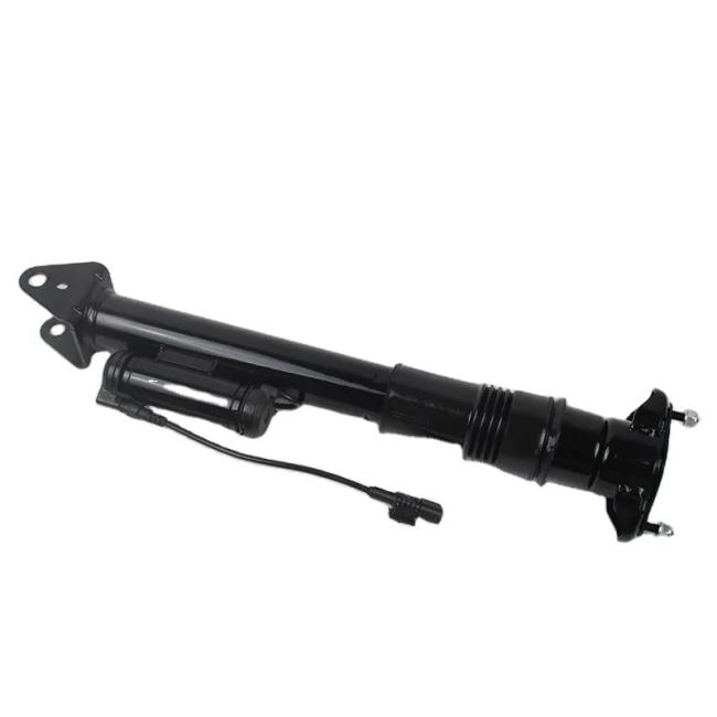 Mercedes Benz W251 Rear Air Suspension Shock