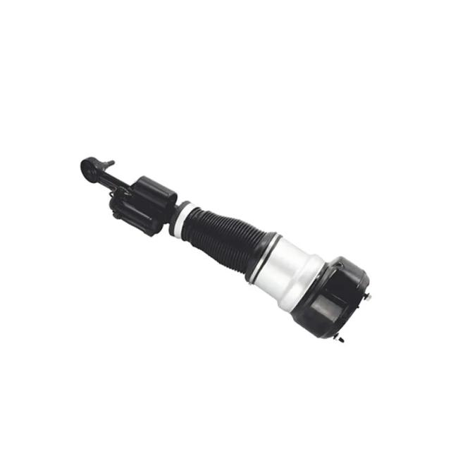 Mercedes Benz W221 Rear Air Suspension Shock
