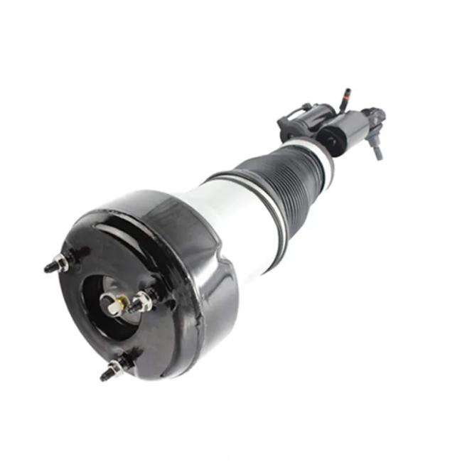 Mercedes Benz W221 Rear Air Suspension Shock