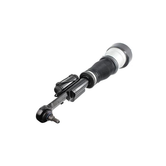 Mercedes Benz W221 Rear Air Suspension Shock
