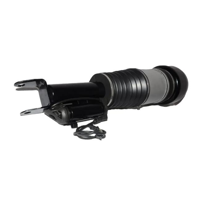 Mercedes Benz W119 Front Air Suspension Shock