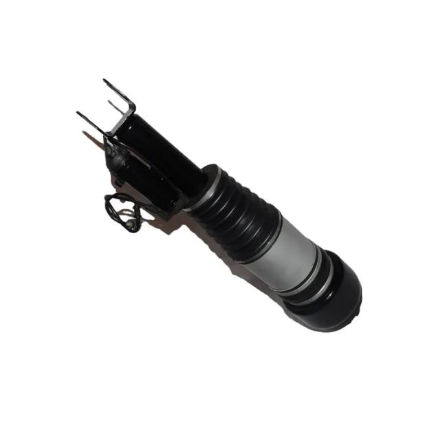 Mercedes Benz W119 Front Air Suspension Shock