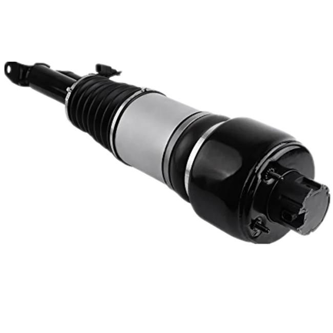 Mercedes Benz W119 Front Air Suspension Shock
