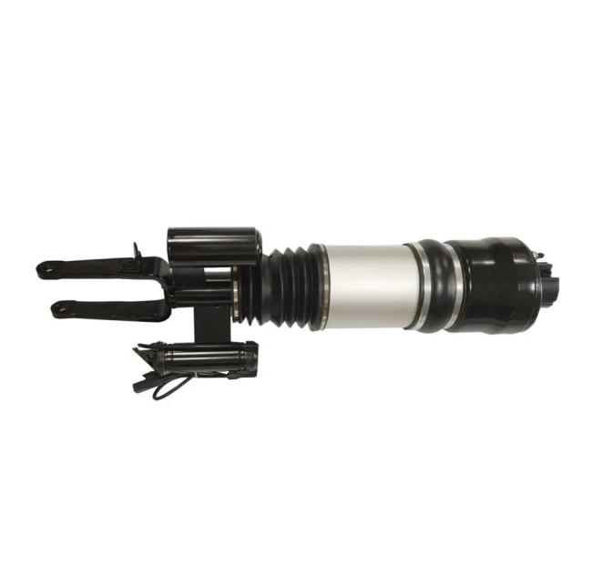 Front Right Air Suspension Shock For Mercedes W211