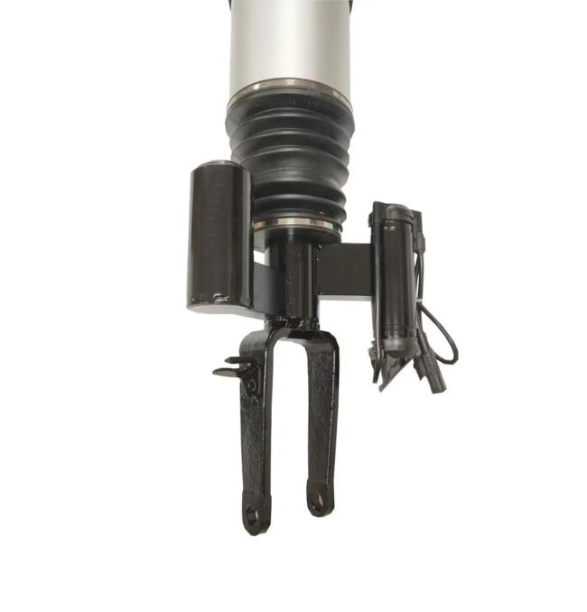 Front Right Air Suspension Shock For Mercedes W211