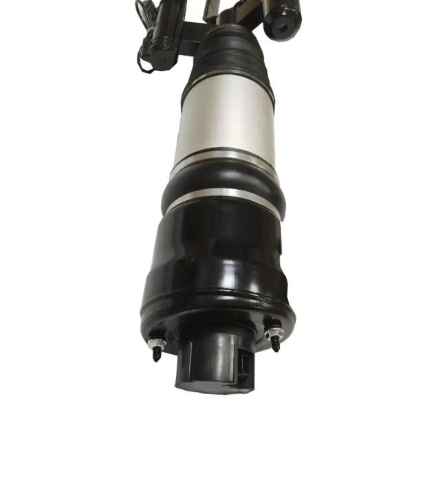 Front Right Air Suspension Shock For Mercedes W211