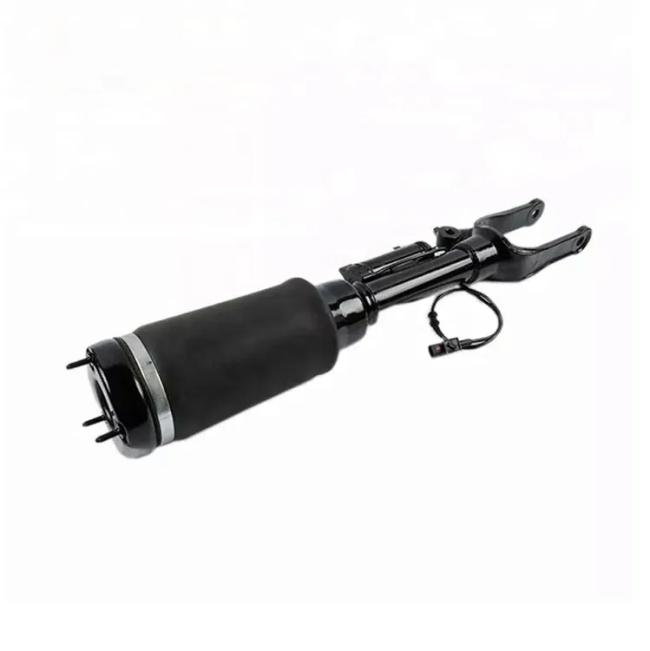 Mercedes Benz W251 Front Air Suspension Shock