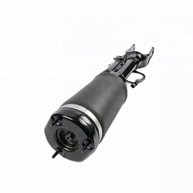 Mercedes Benz W251 Front Air Suspension Shock