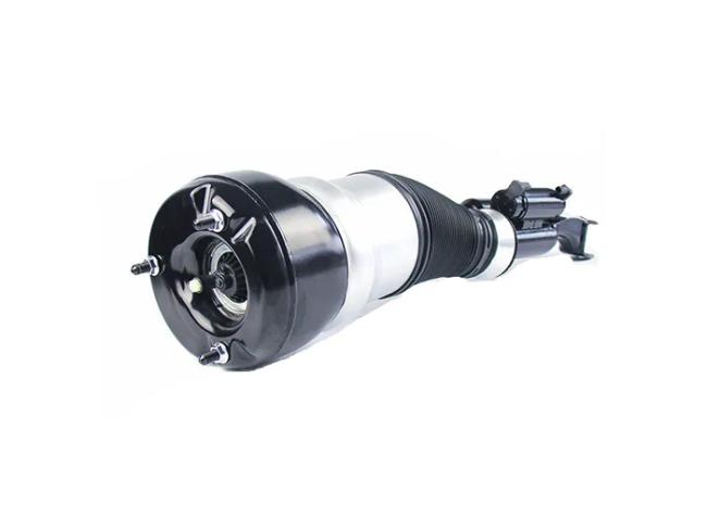 Mercedes Benz W222 Front Air Suspension Shock