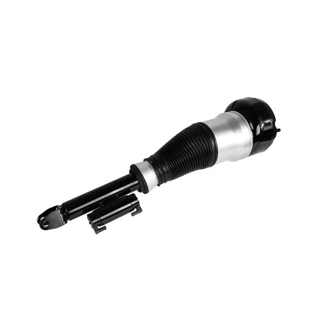 Mercedes Benz W222 Front Air Suspension Shock