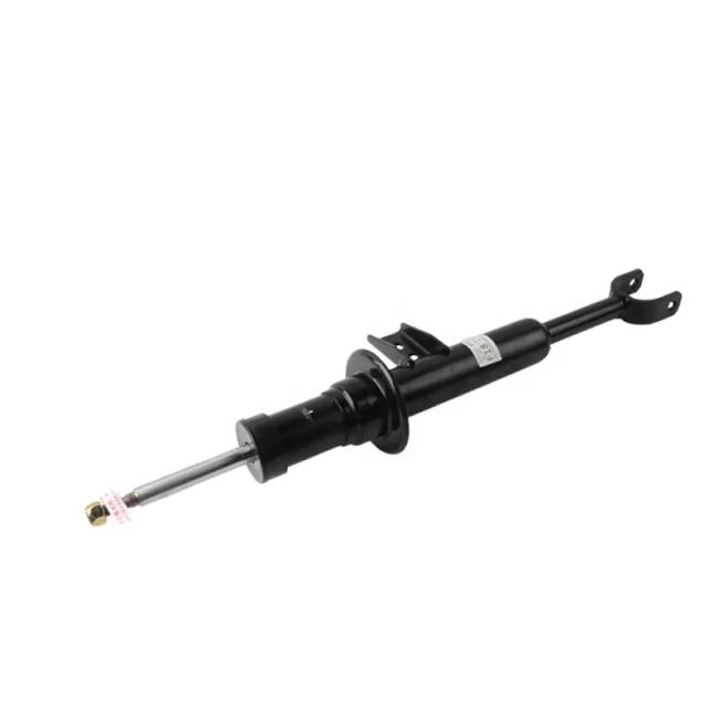BMW F02 Front Air Suspension Shock