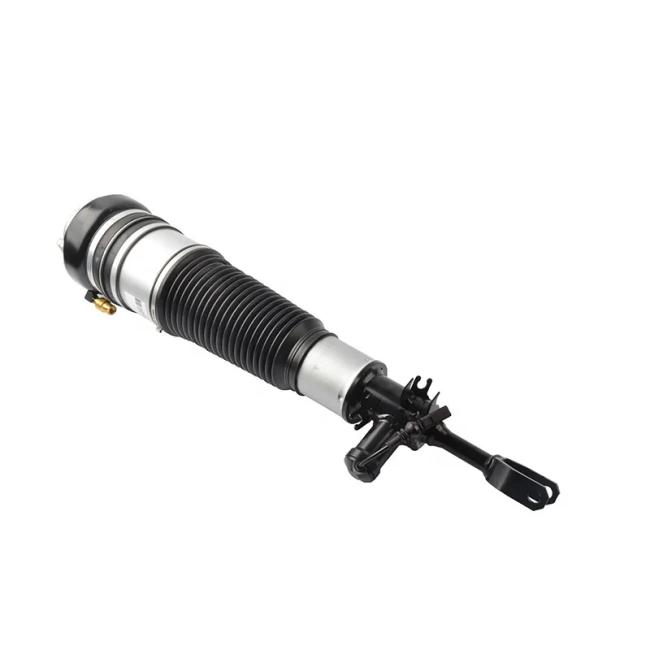 Audi A6 C6 Front Air Suspension Shock