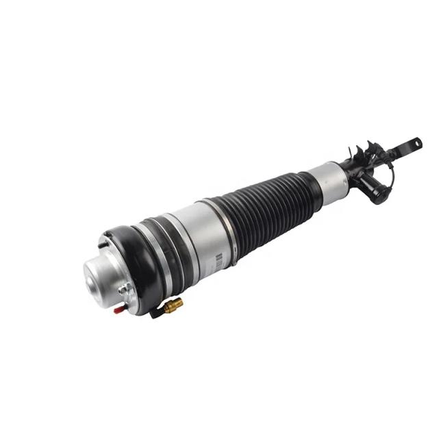 Audi A6 C6 Front Air Suspension Shock